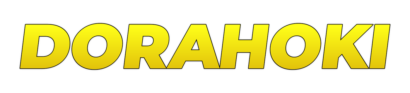 dorahoki